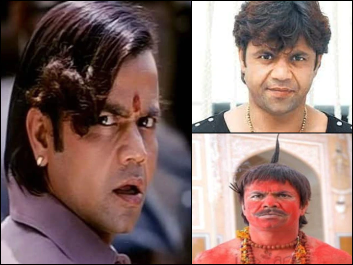 rajpal yadav