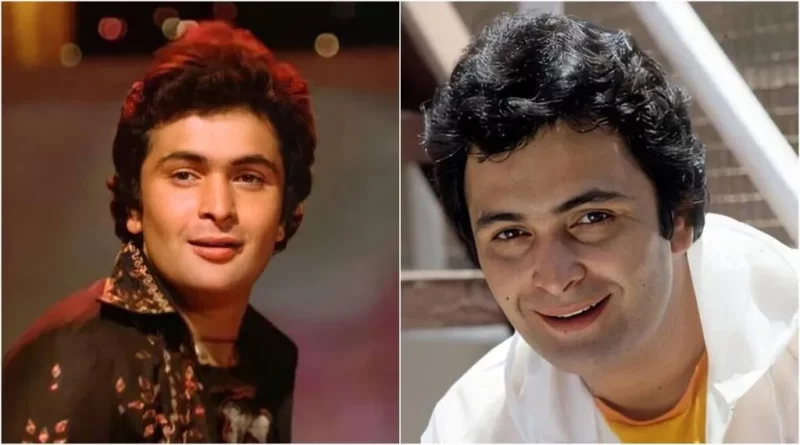 rishi kapoor 