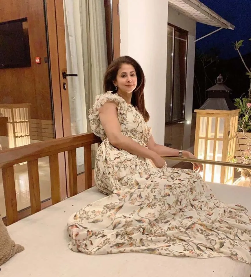 urmila matondkar