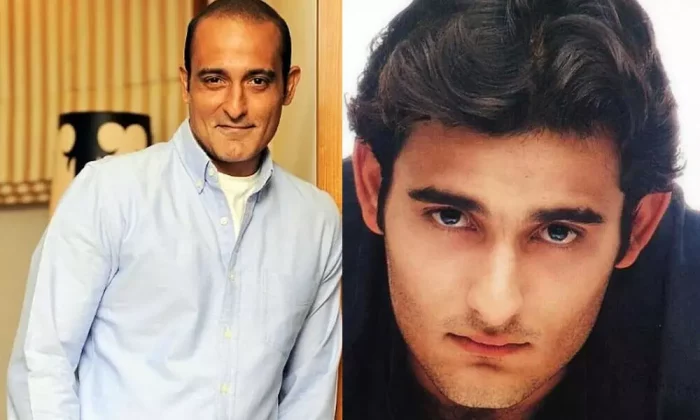 akshaye khanna