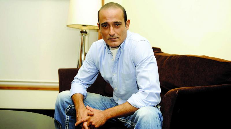 akshaye khanna