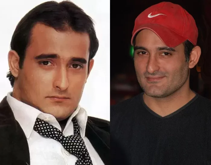 akshaye khanna