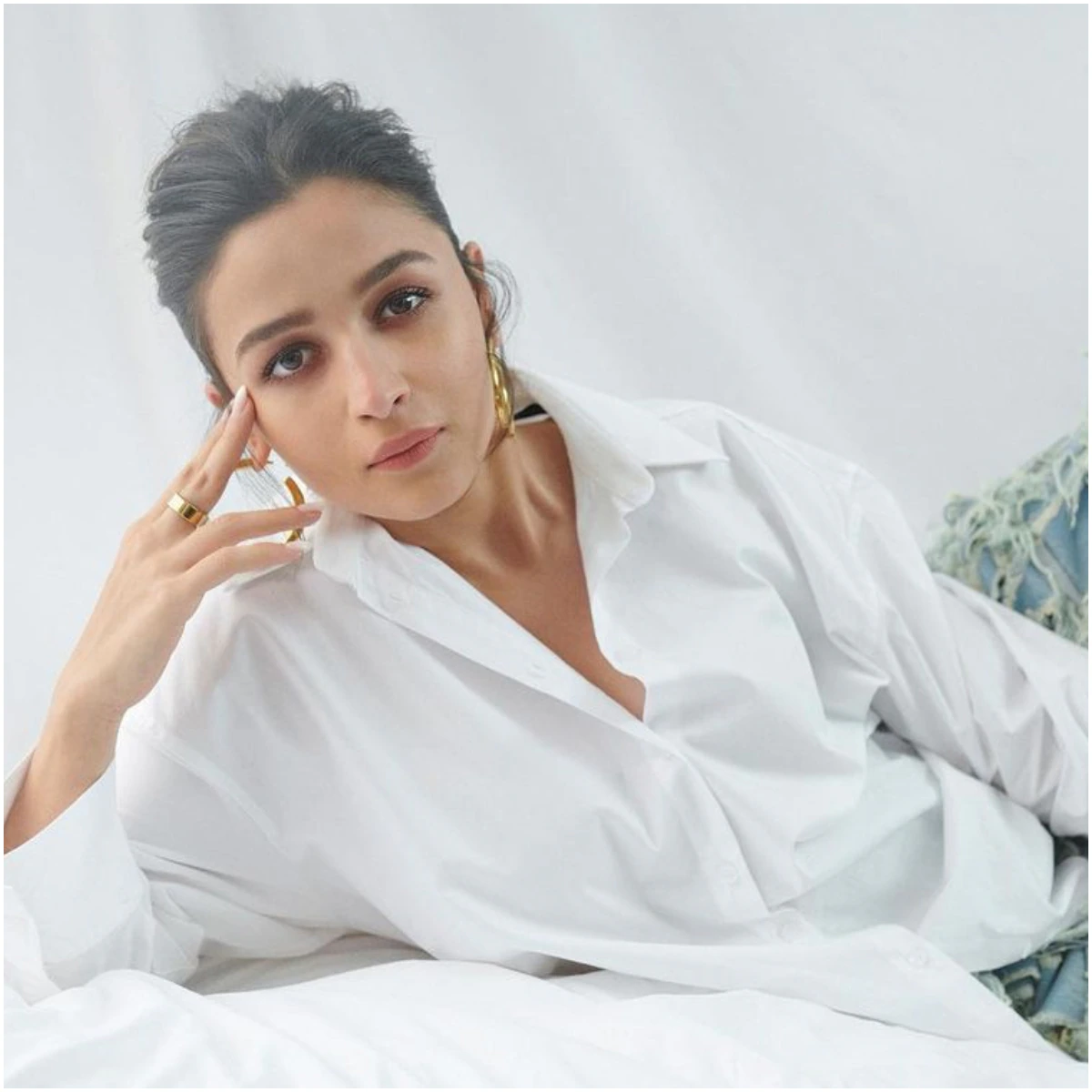 alia bhatt