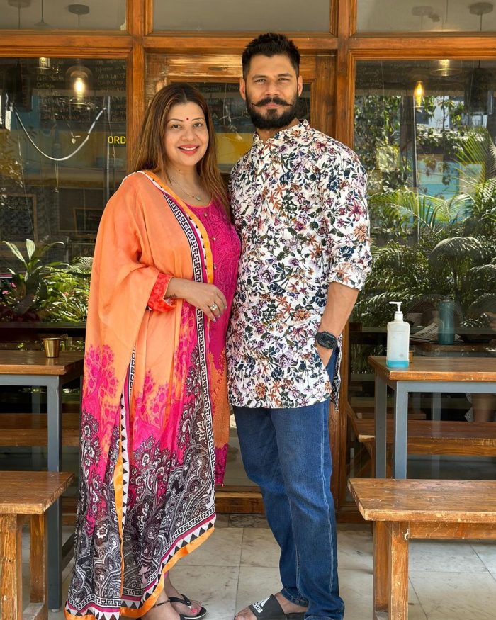 sambhavna seth