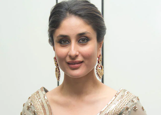 kareena kapoor