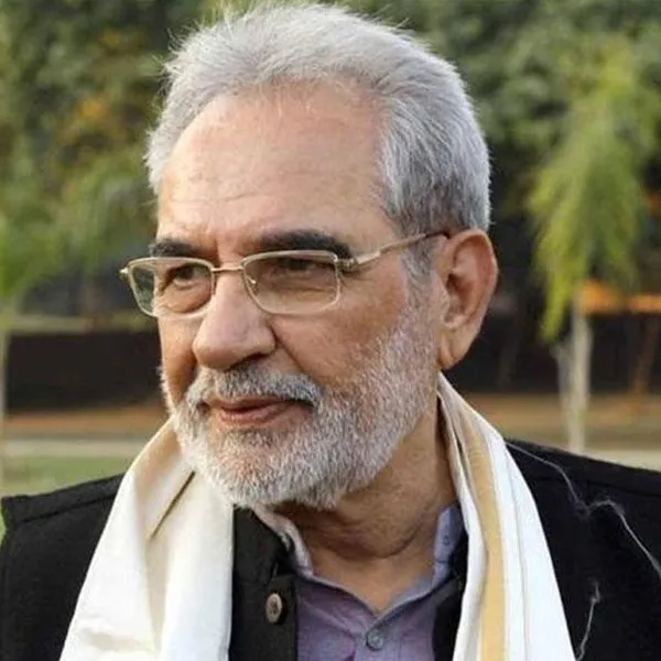 kulbhushan kharbanda 