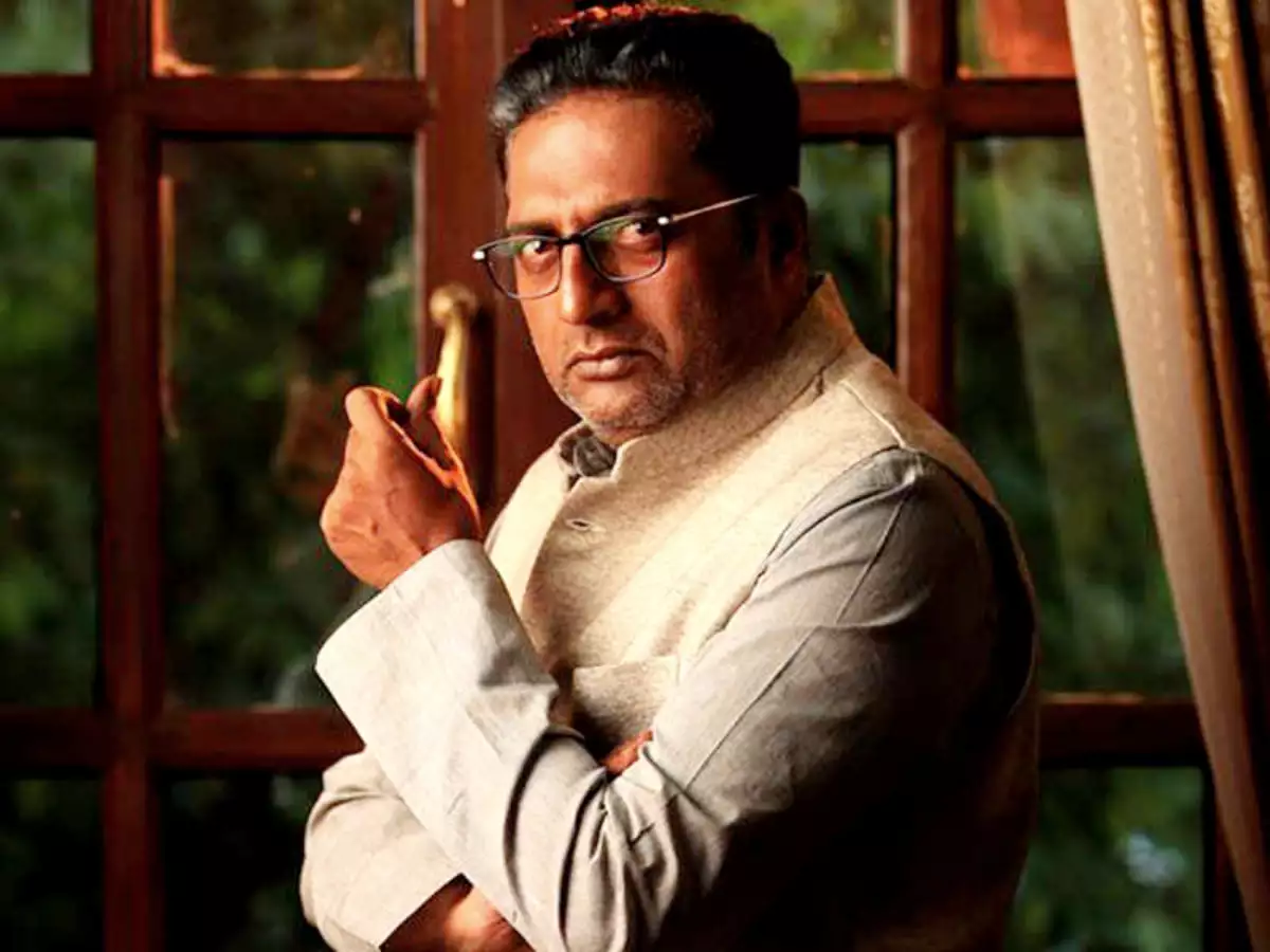 prakash raj