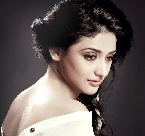 ragini khanna