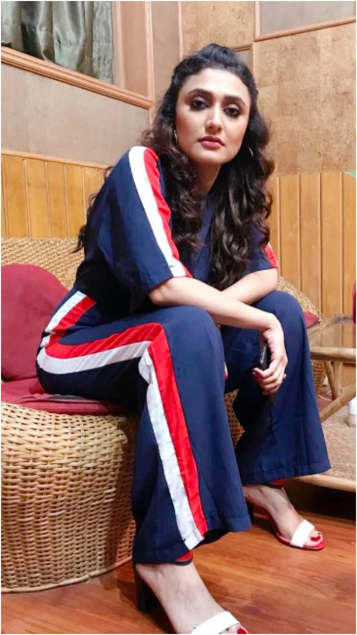 ragini khanna