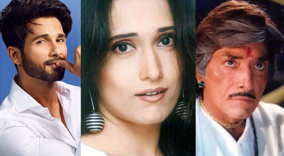 raaj kumar