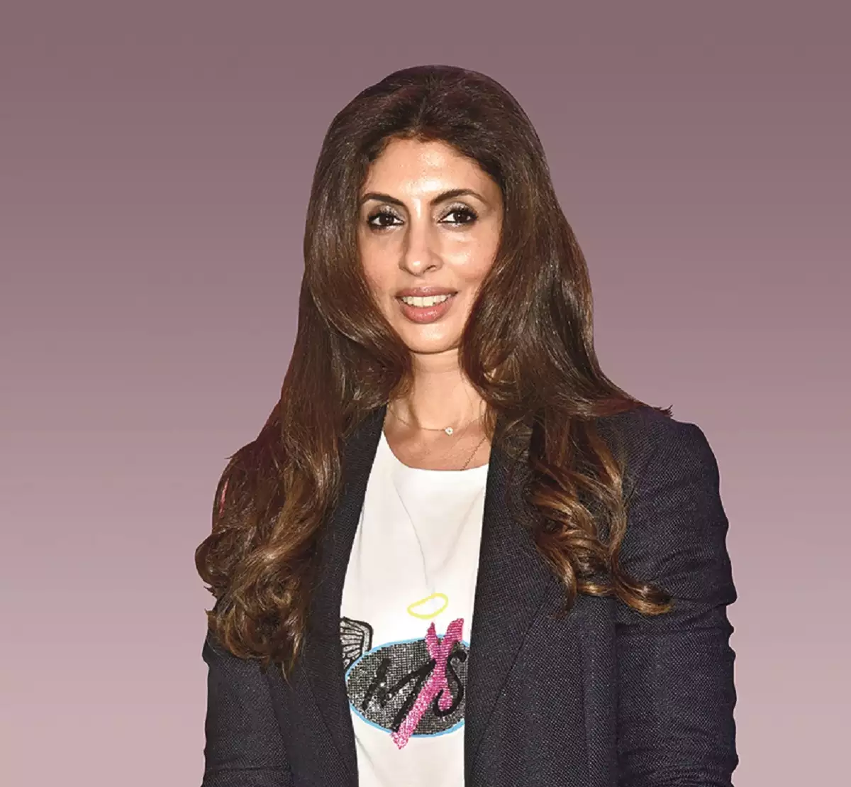 shweta bachchan