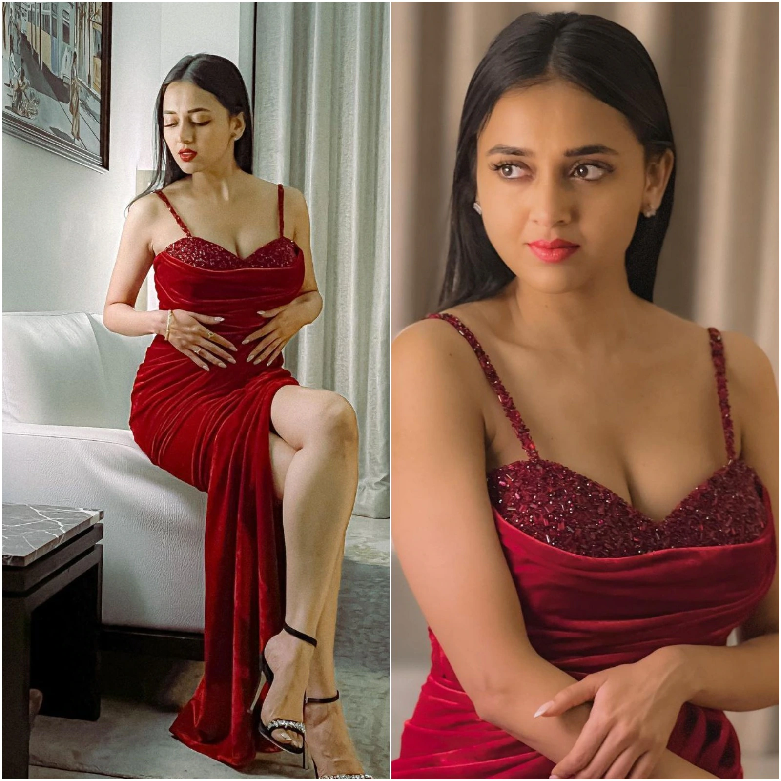 tejasswi prakash 