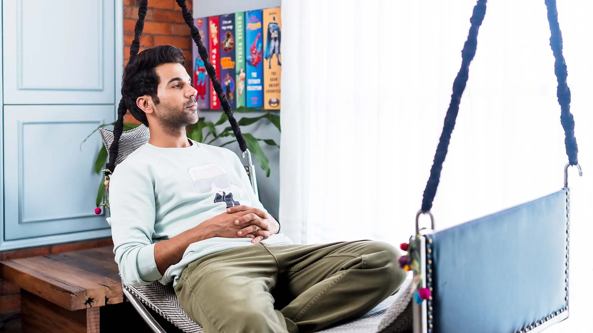 rajkumar rao 